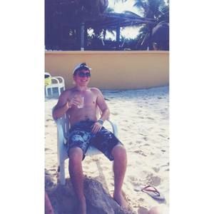 Meet your Posher, Hunter