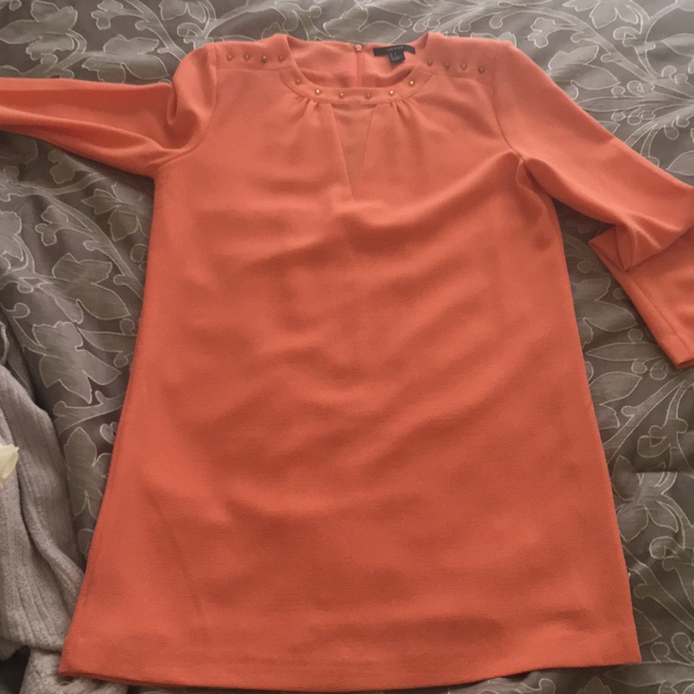 Forever 21