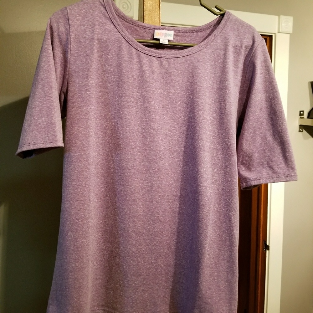 Lularoe Gigi