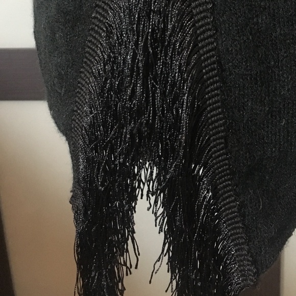 Soft sweater - Picture 5 of 7