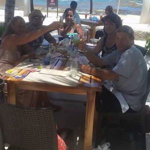 Meet your Posher, Stacey