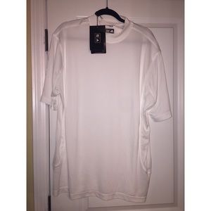 Adidas Climacool Taylormade Shirt