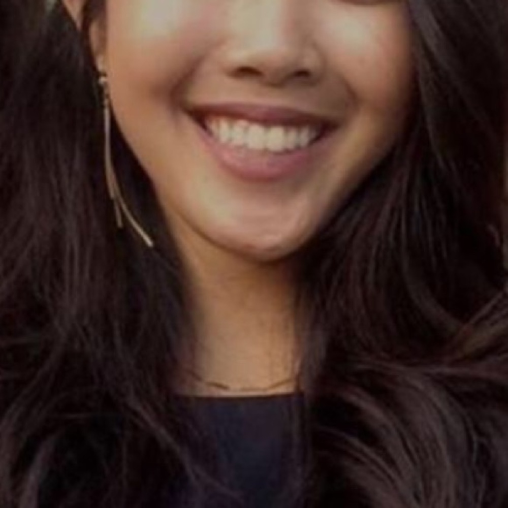 Meet your Posher, Sofia