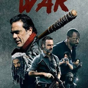 Meet your Posher, Isaac