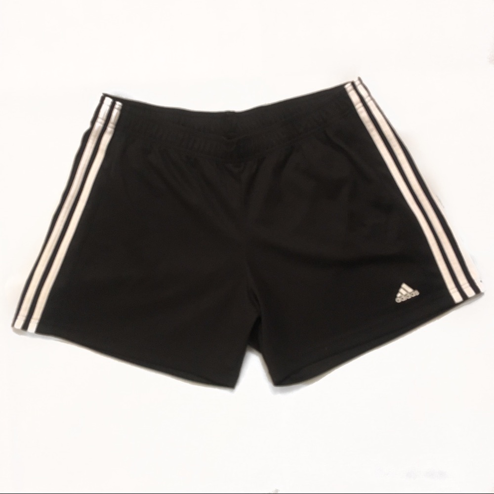 ❌SOLD❌Adidas Shorts