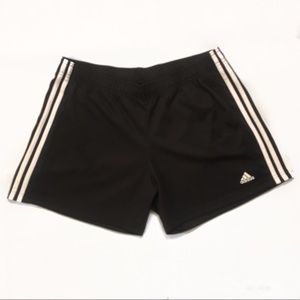 ❌SOLD❌Adidas Shorts