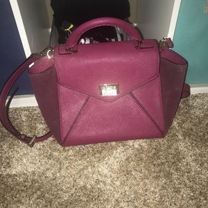 KATE SPADE CROSSBODY BAG