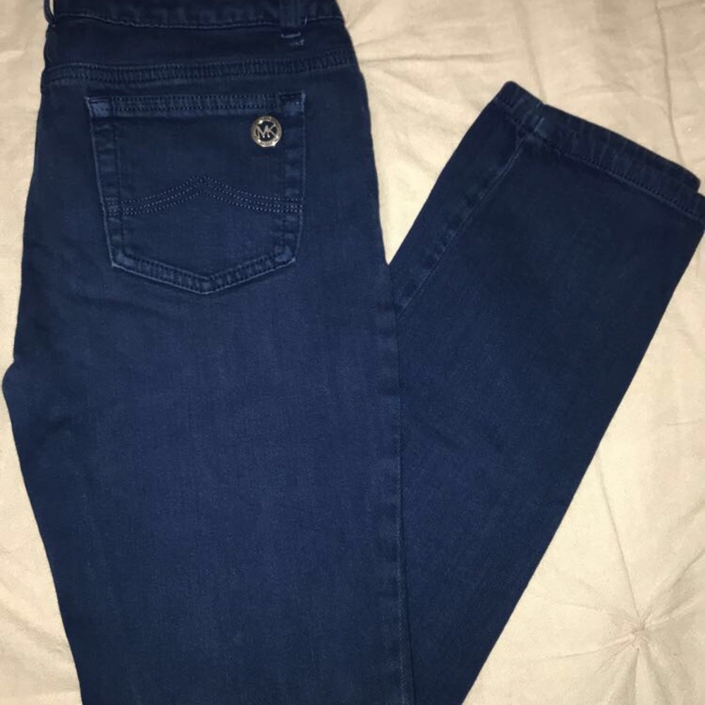 Michael kors jeans