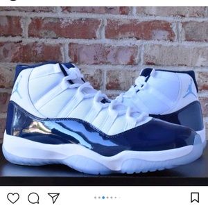 Meet your Posher, Manuel