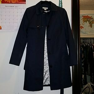 Coat H&M