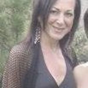 Meet your Posher, Ali