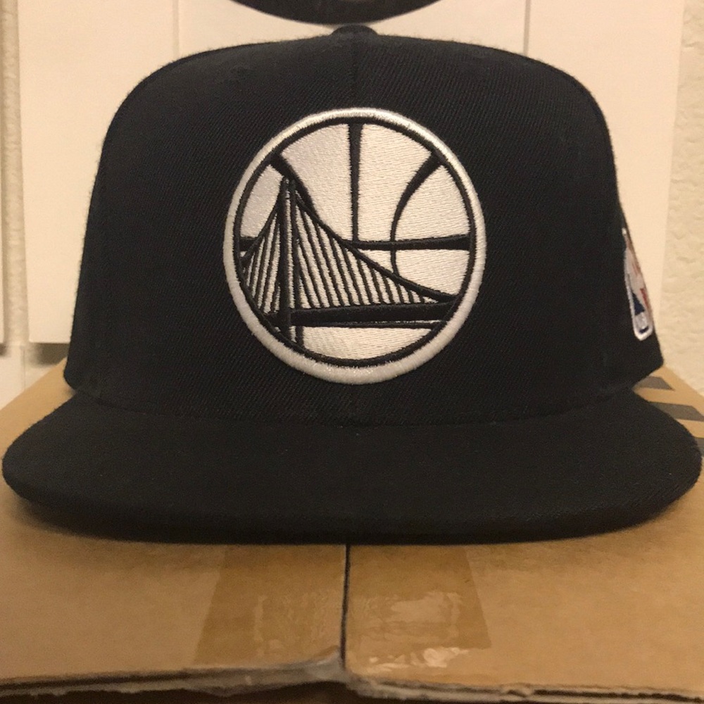 Golden State Warriors