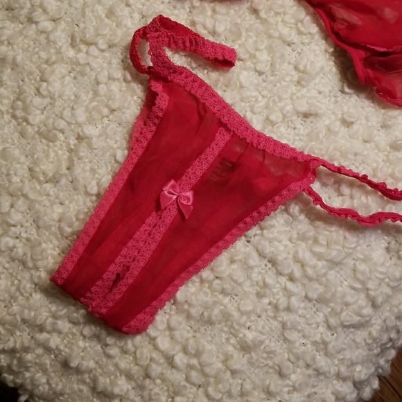 Victoria's Secret Other - 💋🤩💞 SUPER SEXY SET!