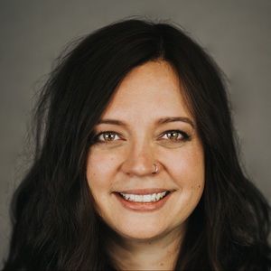 Meet your Posher, Tara