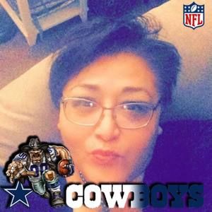 Meet your Posher, Denise