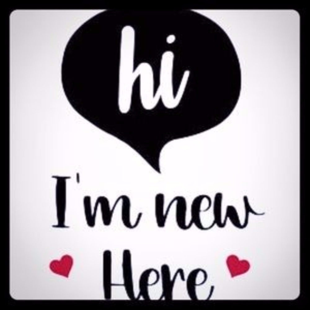 New