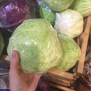 Meet your Posher, Mira