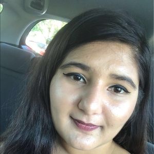 Meet your Posher, Sadhana