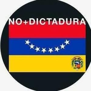 Meet your Posher, Francisco