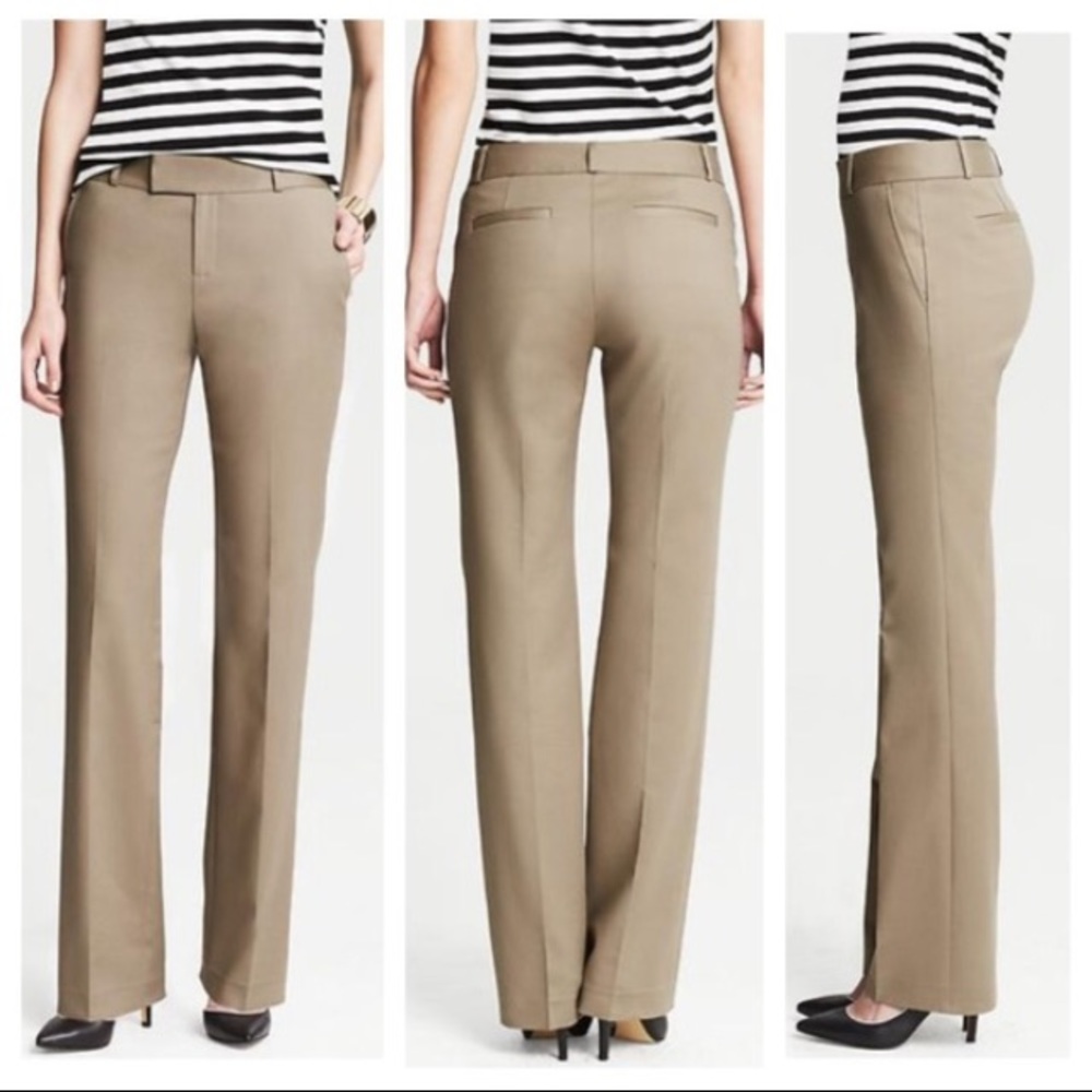 ❌SOLD❌. Banana Republic Dress Pants
