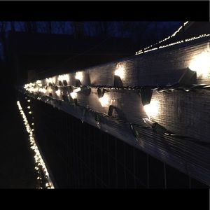 Meet your Posher, Remy