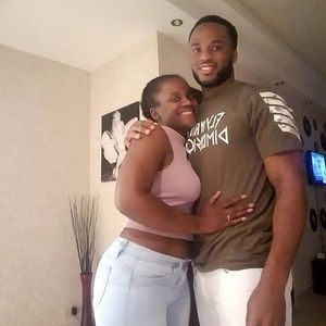 Meet your Posher, Jarred