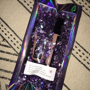 Pat McGrath femme moderne liquilust 007