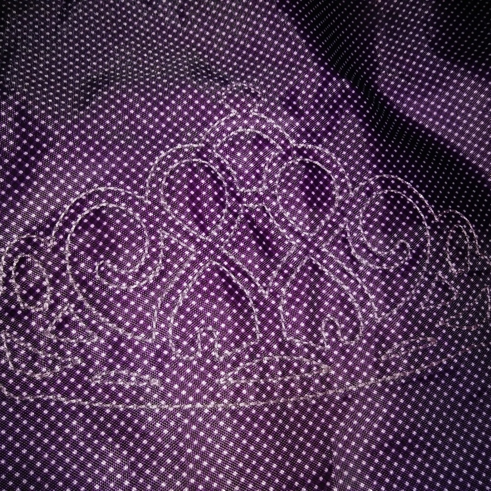 ThirtyOne