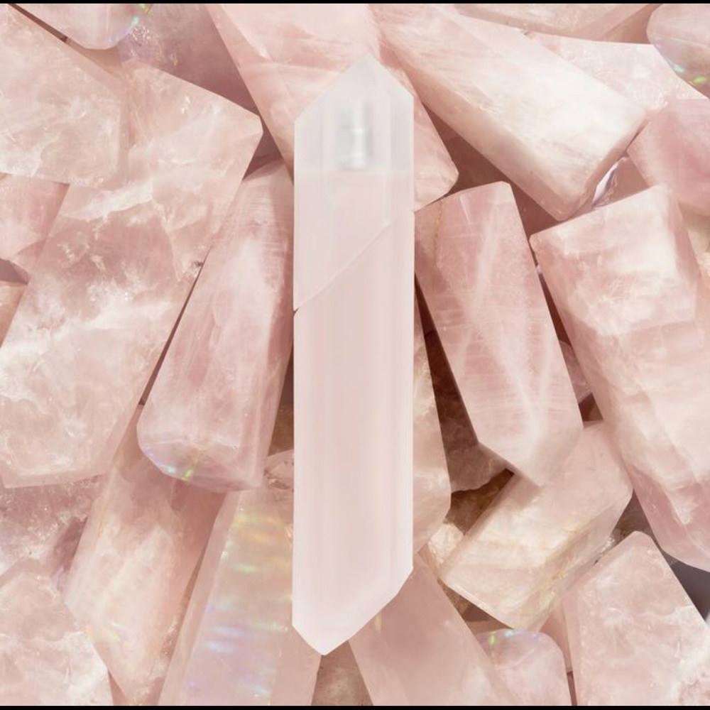 KKW Fragrance - Crystal Gardenia Citrus