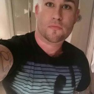 Meet your Posher, Dallas