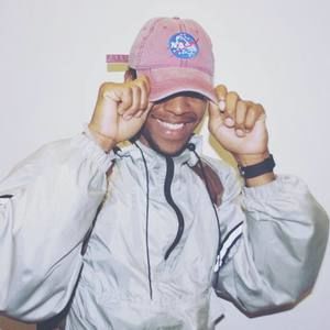 Meet your Posher, Mario