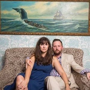 Meet your Posher, Corinne