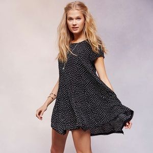 Urban Outfitters dress