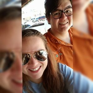 Meet your Posher, Jonna