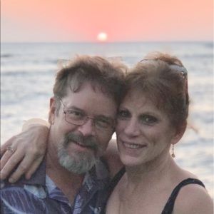 Meet your Posher, Janet