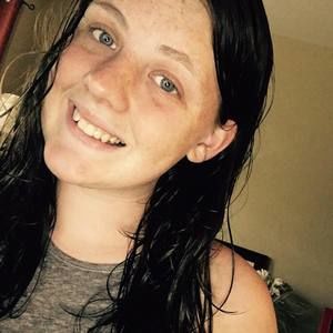 Meet your Posher, Mercedez