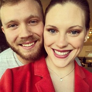 Meet your Posher, Hali