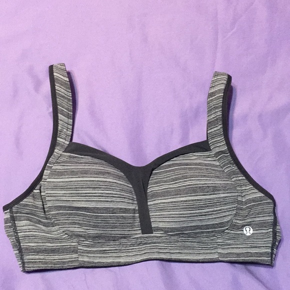 lululemon athletica Other - Lululemon sports bra