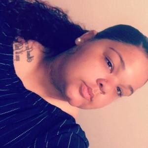 Meet your Posher, Zaida