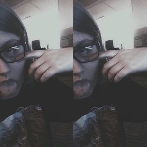 Meet your Posher, Hope