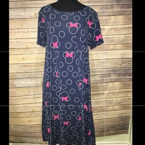 LuLaRoe Carly