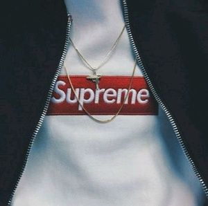 Meet your Posher, Juan