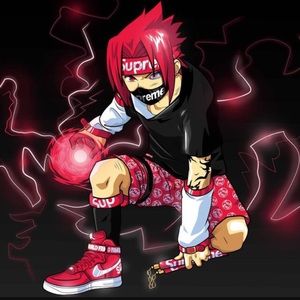 Meet your Posher, Cam