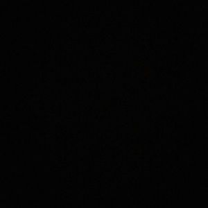 Meet your Posher, Elisabeth