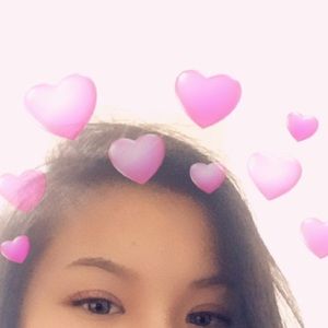 Meet your Posher, Nhi