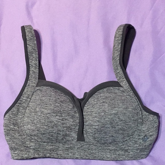 lululemon athletica Other - Lululemon sports bra