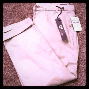 Kut from the Kloth pants size 6 NWT