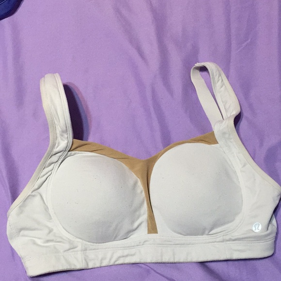 lululemon athletica Other - Lululemon sports bra