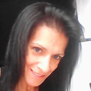 Meet your Posher, Malissa