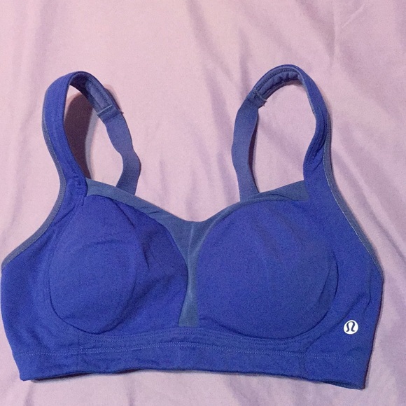 lululemon athletica Other - Lululemon sports bra